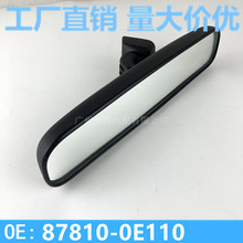 87810-0E110���÷����׿���˹����˹���������ھ���������Ӿ�