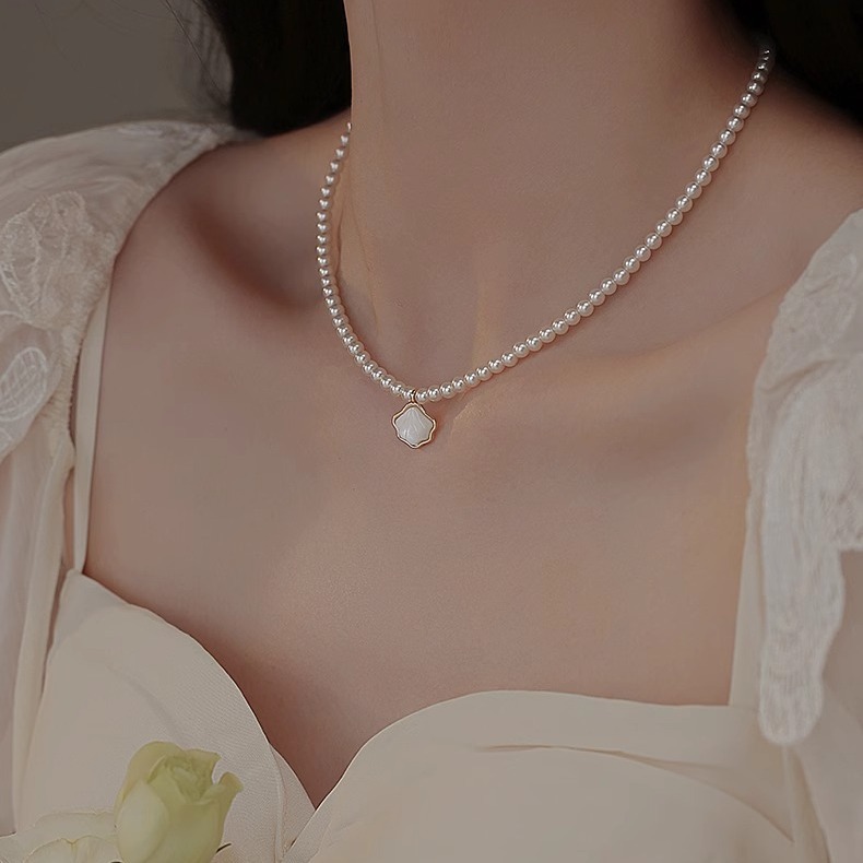 2024-03-07 16:06:01.jpg