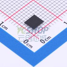 NRF5340-CLAA-R ��Ƶ�շ��� IC  ȫ��ԭװ