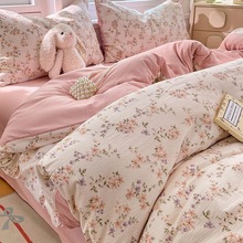 �p�Ӽ��W�������ױ����黨��@�L���״��ҿəCϴˮϴ����ʽ�ļ���