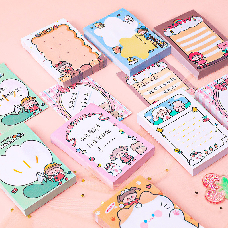 初中生奖励创意实用文具小礼品小学生奖品一四五六高年级毕业礼物|undefined