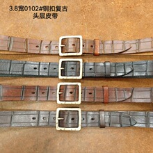 Z�^��ţƤ�����͹ź��s���e�ٴ�Ƥ��,��eƤţƤѝ�����l0102