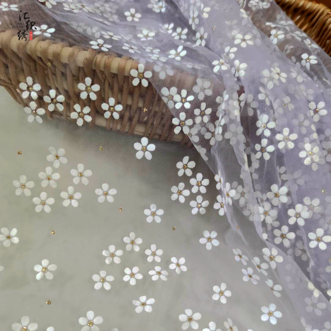 微信图片_20200712213310