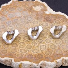 316���P䓹Ű������ĥ������͝M��ֹ�ƴ��朗lDIY����Ʒ���