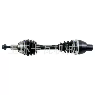球笼半轴  MI-016 30*54*25 FIT FOR Galant/Emeraude/Libero/Cha