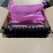 AETP48200-C2A6Ƕʽ_PԴ48V200AͨԴϵyԭS|