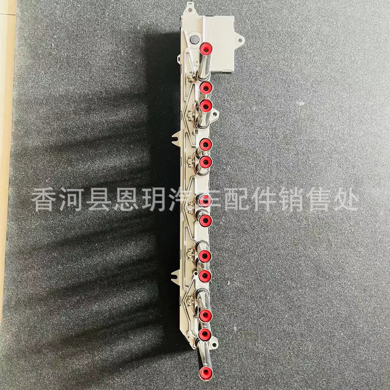 Suitable for Mercedes-Benz S600 W12 ignition coil high voltage package A2751500680 UF579 5C1219