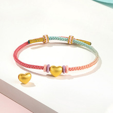 ˮؐ�S������D�\��Ů 999���Ӳ���ִ������K��������Ů�ѶY��