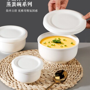 �մ��������뎧�w���������u�����������������˱P��������