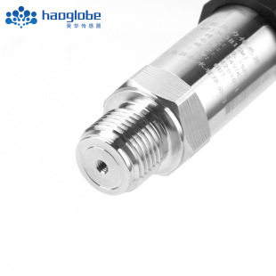 Tire pressure sensor automobile tire pressure monitoring sensor passenger car pressure transmitter Haohua