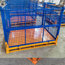 ���͂}���\ �Ϻ��S���N���ۯBʽ�W������ ����؛�ܿɶѯB�惦