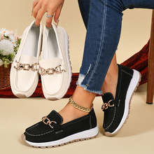 �羳���Q��a��ЬŮ2026�����¿����朗lƽ�׺�����e����Ь���l