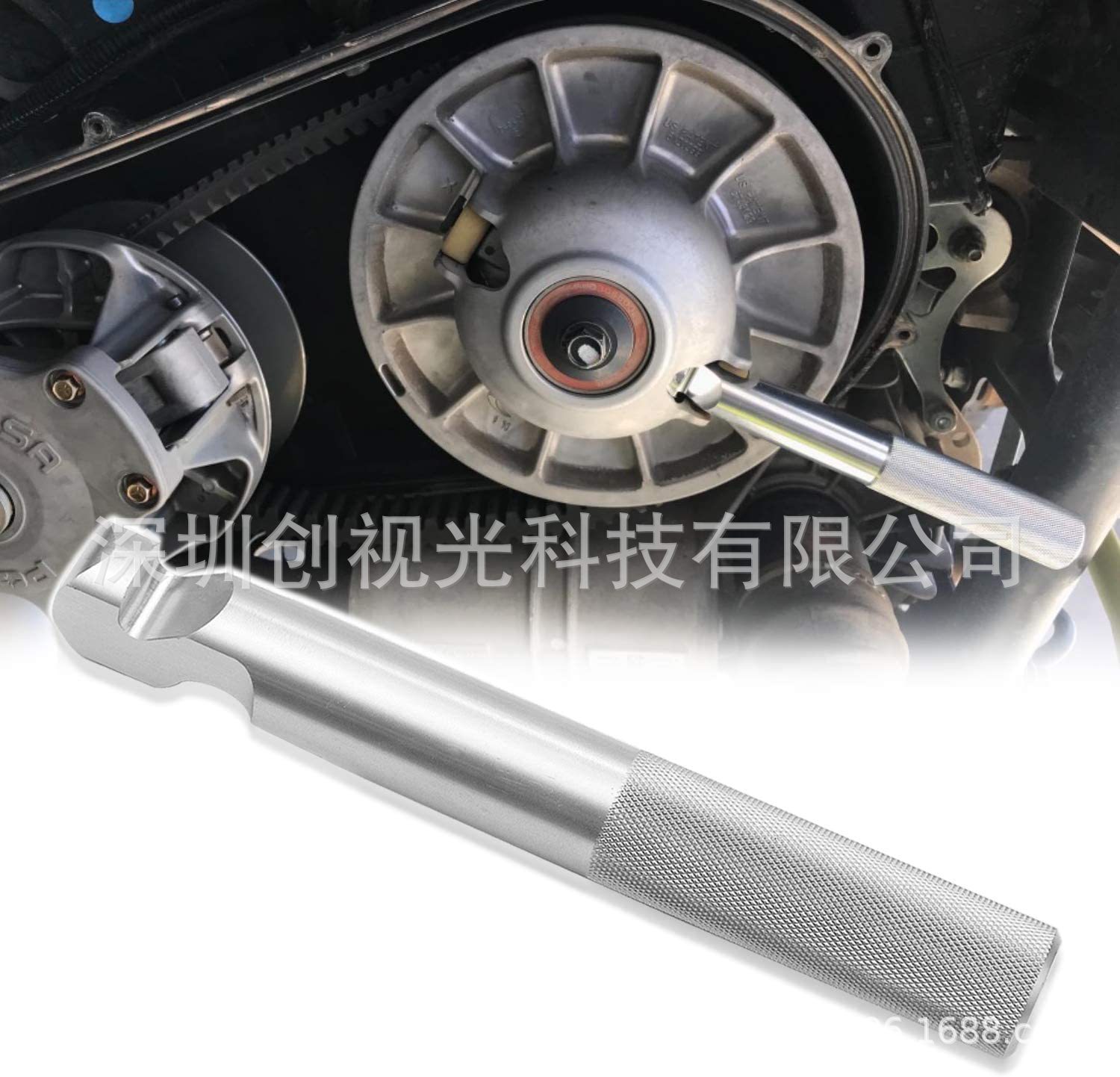 71LSBZBC+XL._AC_SL1500_