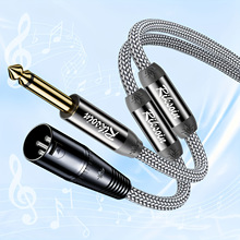 �׿�ɭ����������B�Ӿ�������푼���6.5�D6.5���������z���{��̨
