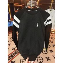 ����2025���ݴ����¿�����ʱ�г����ٴ�ƴ��Բ�쳤�������˧��