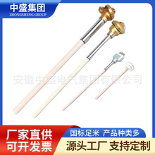 �ضȂ������K�����WZP-235�ݼyM10 ����ֱ��5*50mm 0-200��