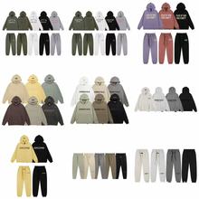 ��ʽ����FOG�¿��ɫ��ĸESSENTIAL���^�Bñ�l����Ů��H�߽�ñ��