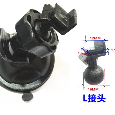 Factory shipment cross-border supply Motorcycle General Parts
