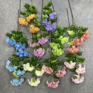 ����d�ӽ��򲼾������쾰�ٻ��b�c�廨�b��͏d�Ƶꙻ���[�