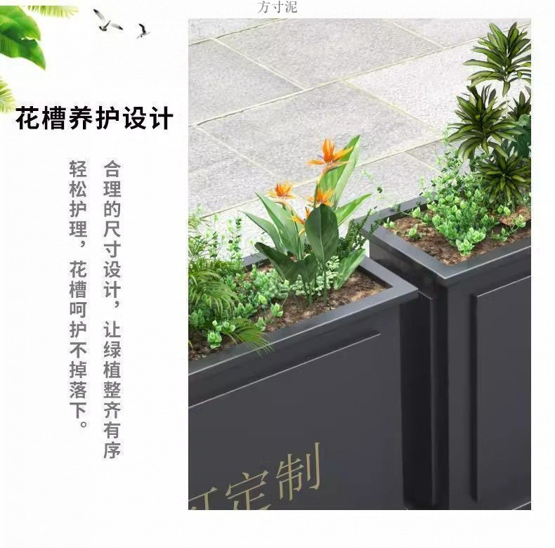 44a5169f-a3a5-40dd-a02e-dab4a559fd24.jpe