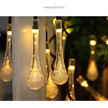 �S��ֱ��̫���ˮ�Ο����������늳غ�LED�����M���Ǒ����b�