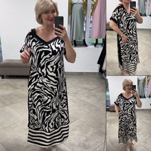 2024ļRdW羳VIƴӶ ӡLȹŮʿBȹ