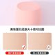 Beauty makeup egg super soft do not eat powder fine wet and dry sponge puff air cushion makeup egg foundation makeup tool
