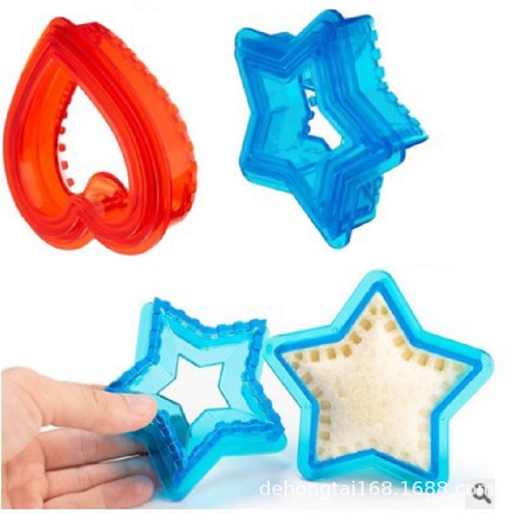 22657144762_399964092