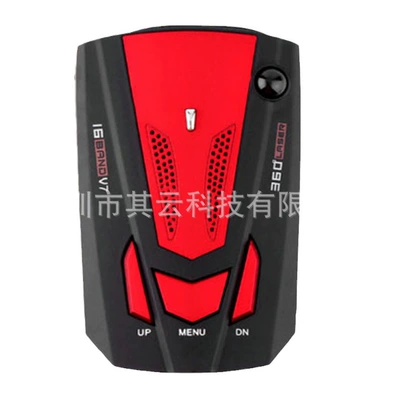 car supplies, Other Automotive Safety Supplies
