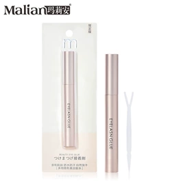 粉扑、美妆蛋;其他美妆工具;眉刀眉剪