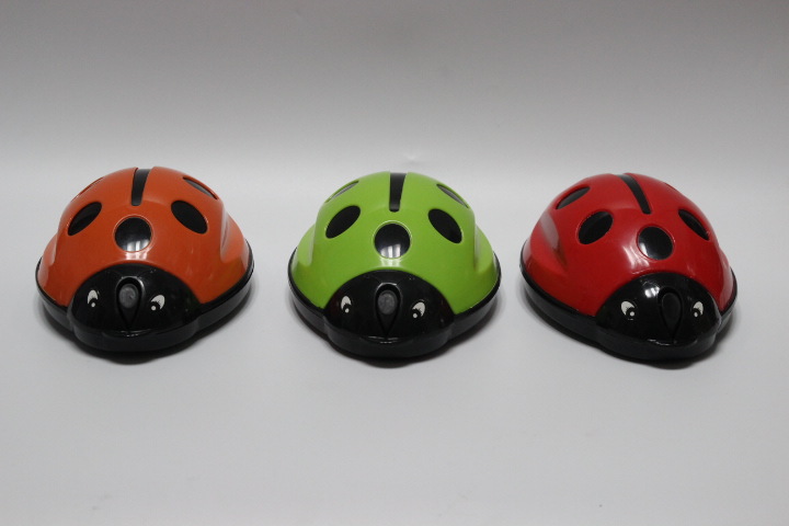 14435459016_1099077434