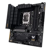Подходит для AUF GAMING B760M-Plus D4 DDR4 материнской платы