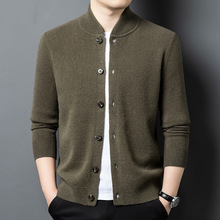 �����¿���ʿ��ë��������r���n����ſ�ᘿ��_���Ӻ�ë��������