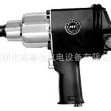 批发日本 KAWASAKI川崎 3/4气动扳手 KPT-1460