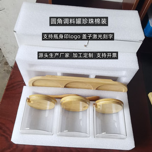 �羳�}�����ϲ����{ζƿ���׈A�΃������ľ�w�{���ܷ�޽M�����b