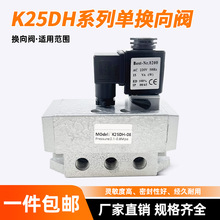 늴yK25DH-08-10-15-20-25-32λͨK25D2H_PQy