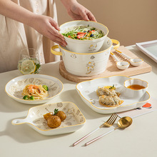 �W�tins����؈�ɐ۲;߄�������ֱ�����뿾�P�մ���P����E18