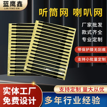 �֙C Ͳ�W���ȾW���C��ˮ���m�W���P䓽����g�̸��g�W