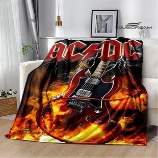 �羳AC/DC���漪��ӡ���u�L������}���m�që̺�Ӽұ�ů���më̺