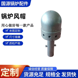 偠t�Lñ�L�S�����l���v�t�����T���R���������G�t�����վ偠t