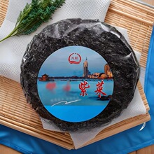 �ϲ˸�؛30g/���Ǽ�ʳ�_�����r�������A�̦����o�ϰ����b�^ˮ