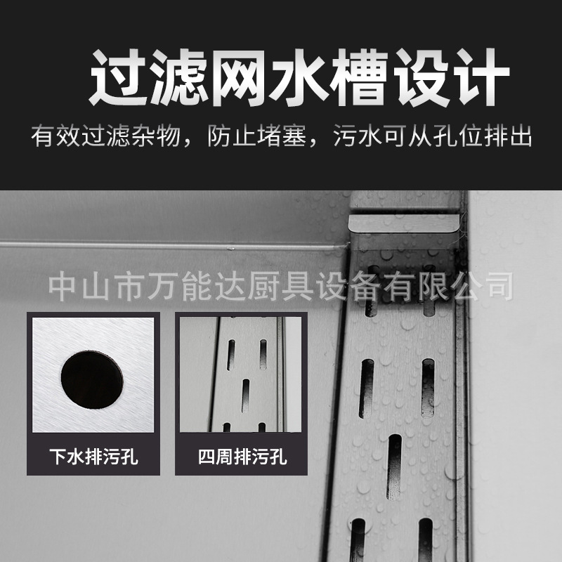 ���ʵ�Ŵ�С����ѧУ�Ƶ�ʳ�÷��깤���糴���糴������