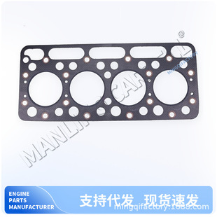 ���w�|15439-03310�m��V1502 VT11502 V1512 V1500 V1501 4D76