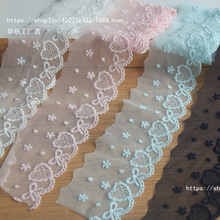 ��7cm�Ն��޾W�޾����ξW���̽��ٽz��߅�ֹ�DIY���bȹ�ӼҼ��o��