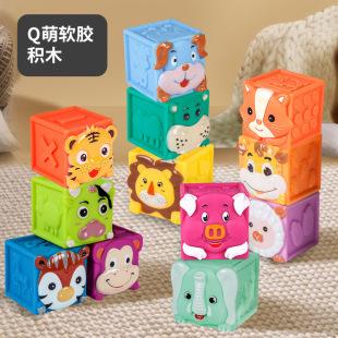 �������Nܛ�z�eľ��ͯ���ǯB�B��������ǃ�ͯܛ�z�����̖�eľ�