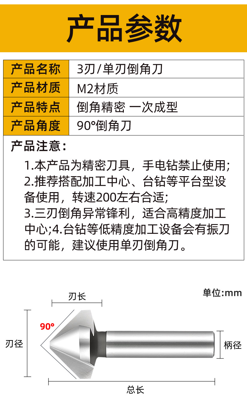 O1CN011ICYdd1HxtnuYdrW5_!!3489810825-0-cib.jpg?__r__=1745198135990