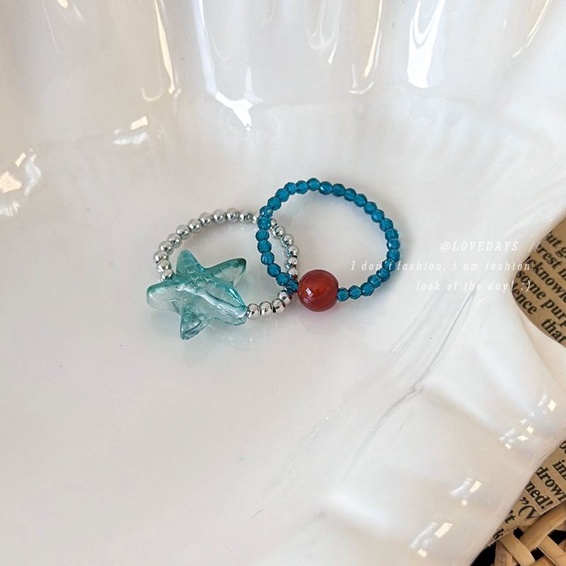 2024_07_28_16_21_IMG_5610