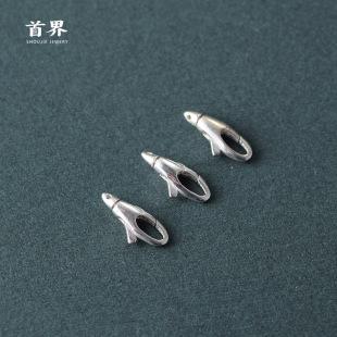 S925���y�Ʒ��ˮ�ο����r�� �����D����朿��ۙCе�f�ܿ����l