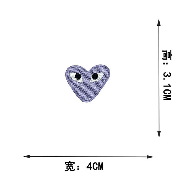 3A2-2