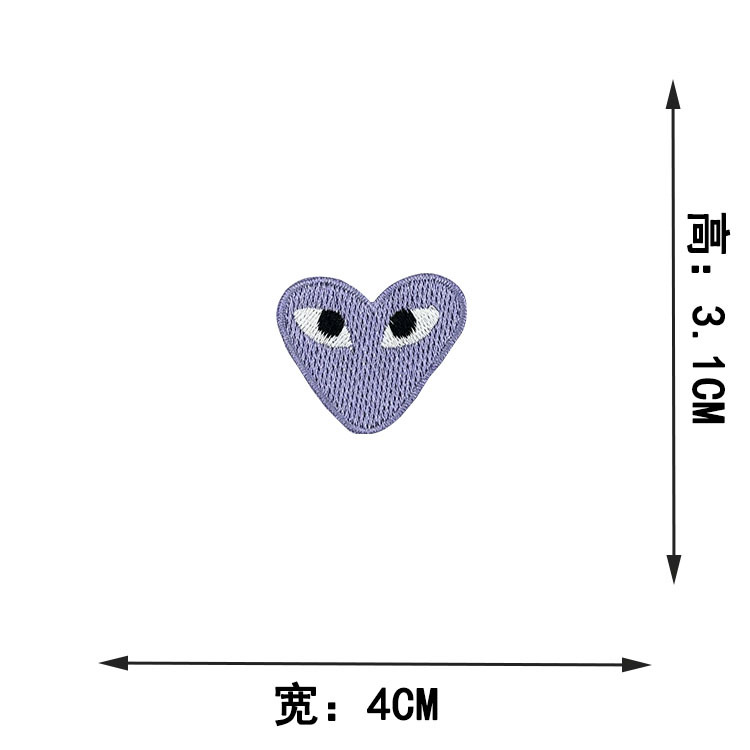 3A2-2